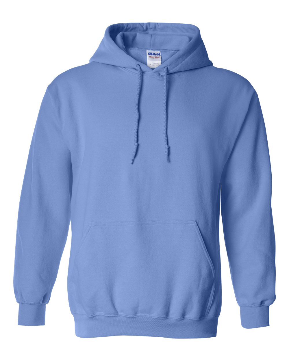 50 Hoodies for $1099
